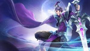 怎样隐藏王者战绩，资深玩家的私密游戏哲学