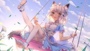 和平精英中时光飞船怎么进，时空穿梭的终极奥秘