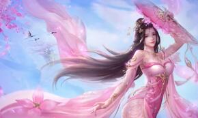 我的世界迷你区域指令，方块世界的精准画笔