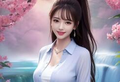 和平精英怎么坐车上玩手机，战术间隙的智慧博弈